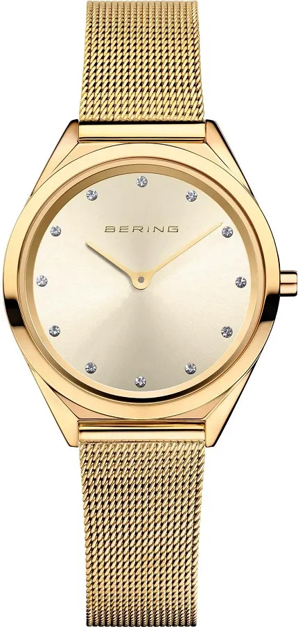 Bering 17031-333