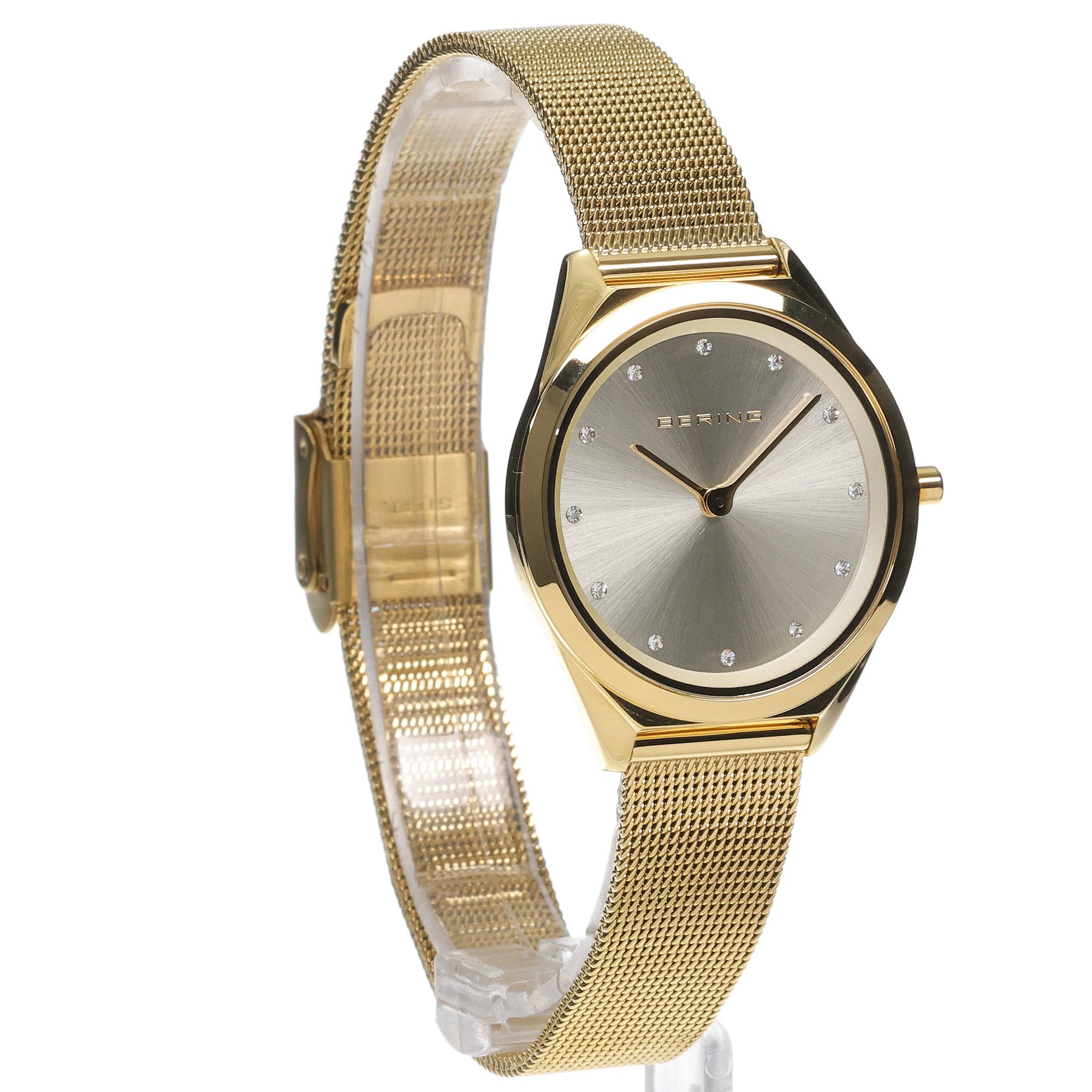 Bering 17031-333 zegarek damski Ultra Slim