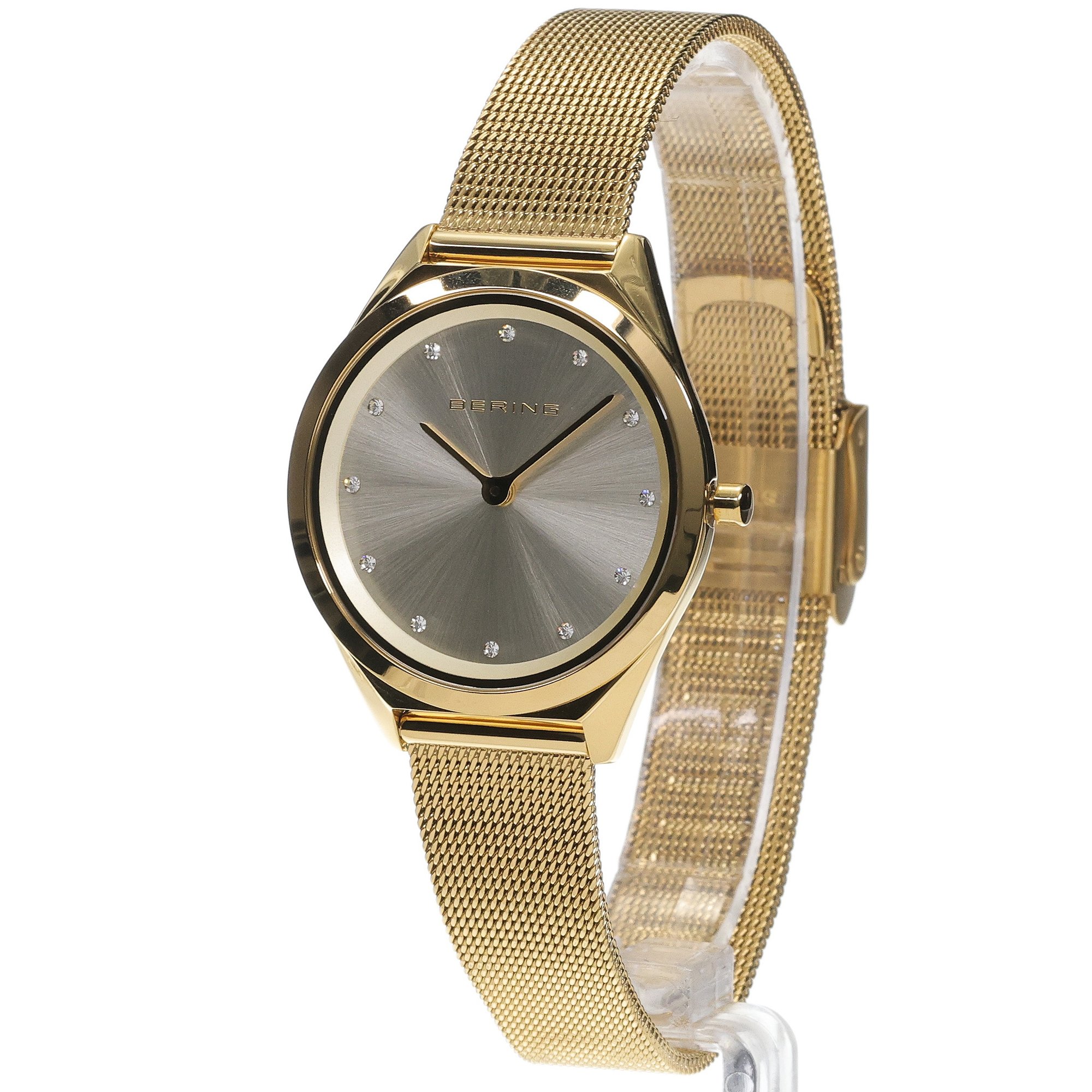 Bering 17031-333 zegarek klasyczny Ultra Slim