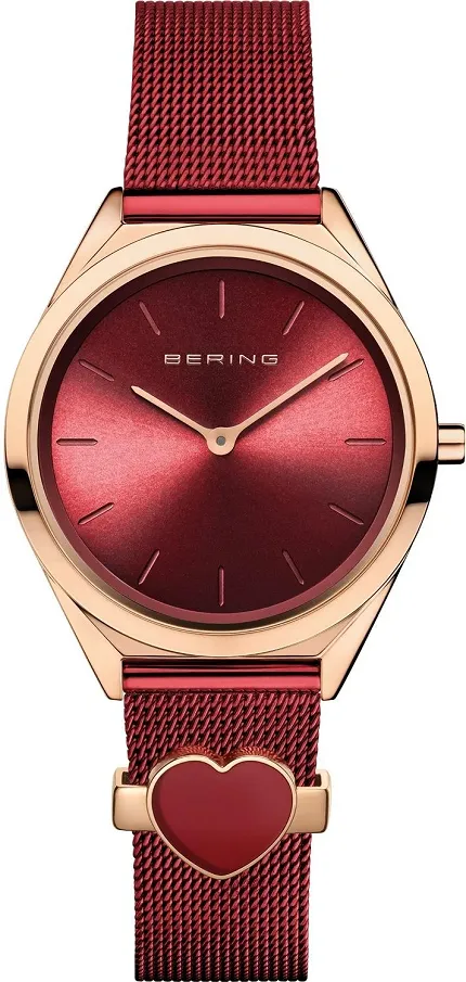 Bering 17031-363-GWP - zdjęcie 1