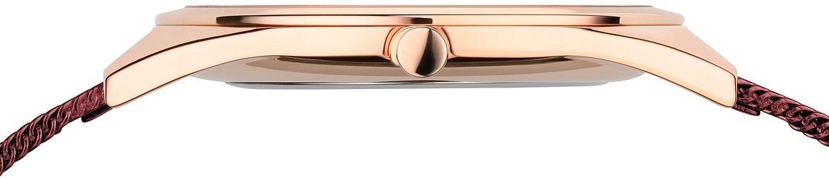 Bering 17031-363-GWP Ultra Slim Valentines Day zegarek klasyczny Ultra Slim - miniatura 4