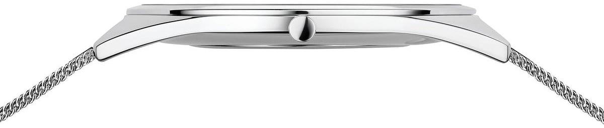 Bering 17039-000 Ultra Slim zegarek damski klasyczny szafirowe - miniatura 8