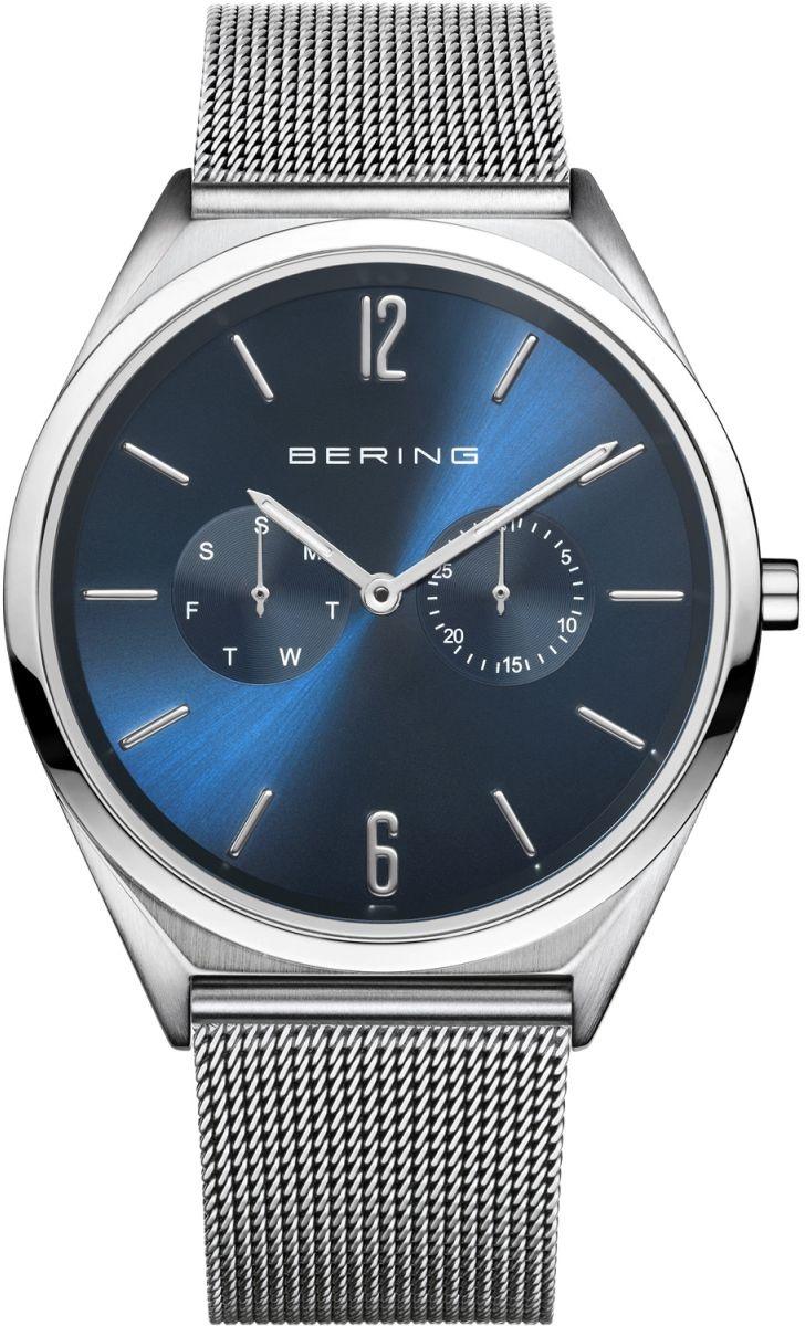 Bering 17140-007
