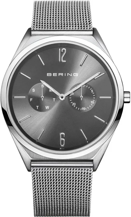 Bering 17140-009 - zdjęcie 1