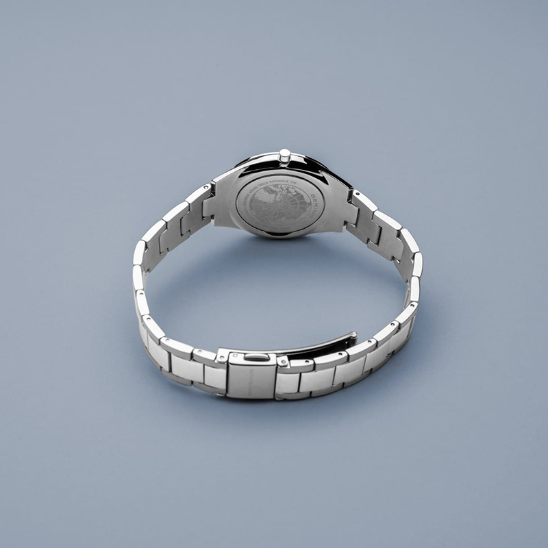Bering 17231-700 zegarek damski Ultra Slim - miniatura 5