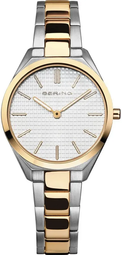 Bering 17231-704 - zdjęcie 1