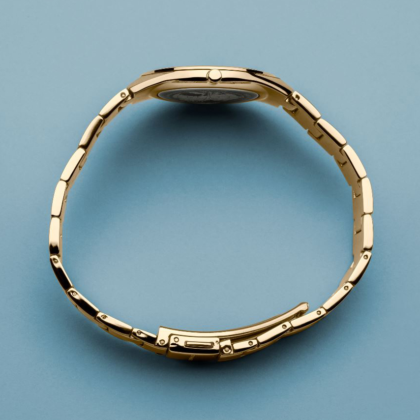 Bering 17231-734 zegarek - miniatura 6