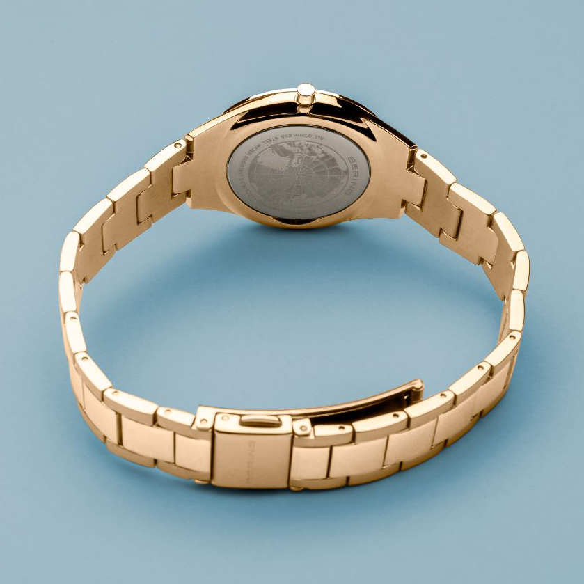 Bering 17231-734 zegarek - miniatura 7