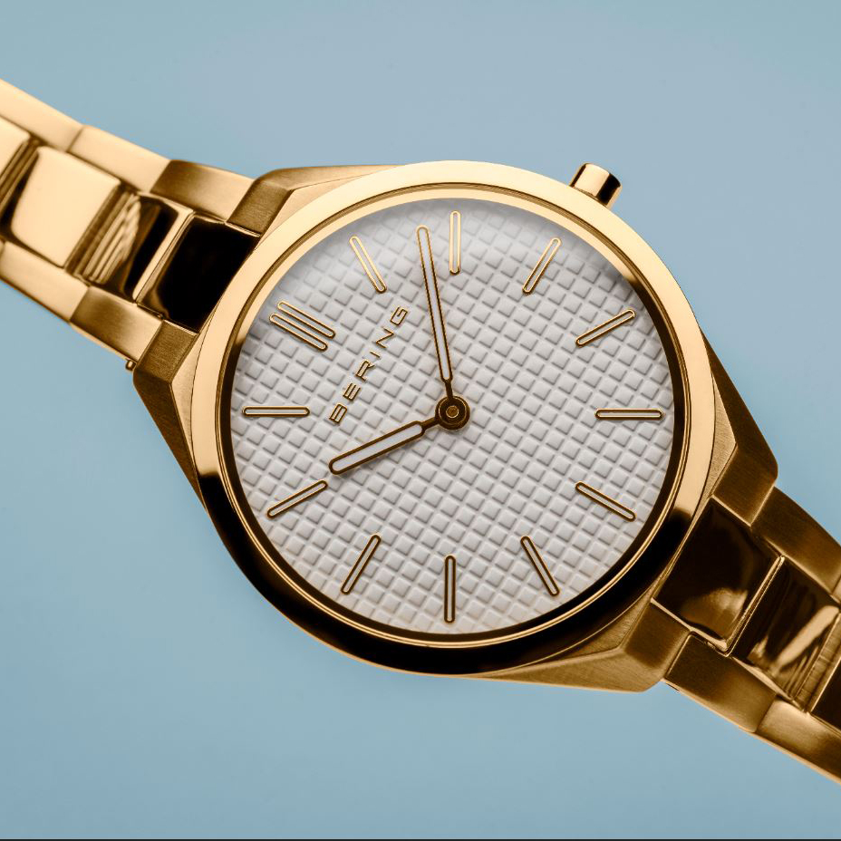 Bering 17231-734 zegarek - miniatura 5