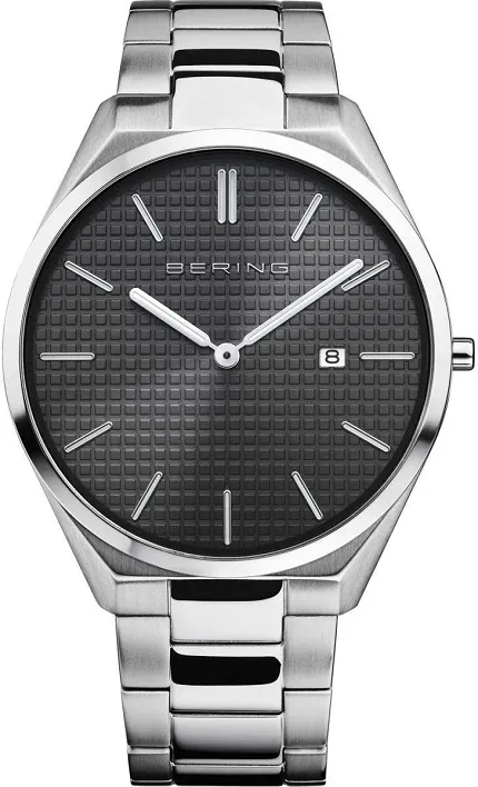 Bering 17240-702 - zdjęcie 1