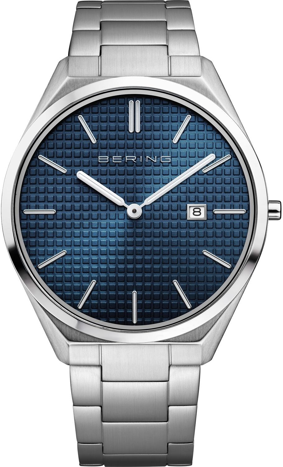  Bering 17240-707 
