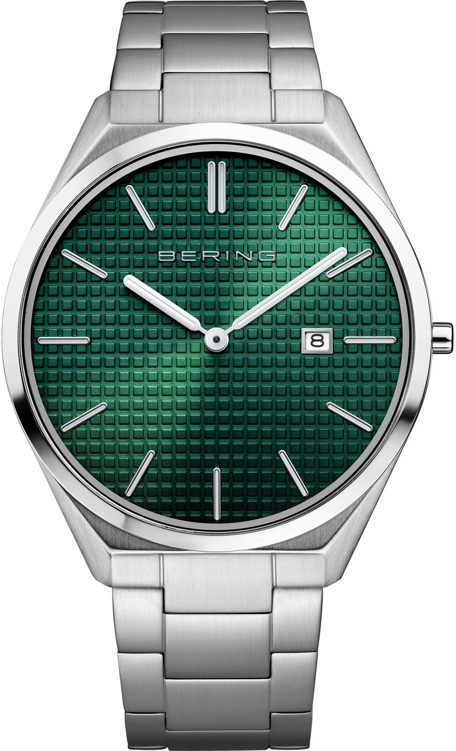  Bering 17240-708 