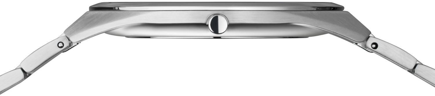 Bering 17240-708 męski zegarek Ultra Slim bransoleta - miniatura 3