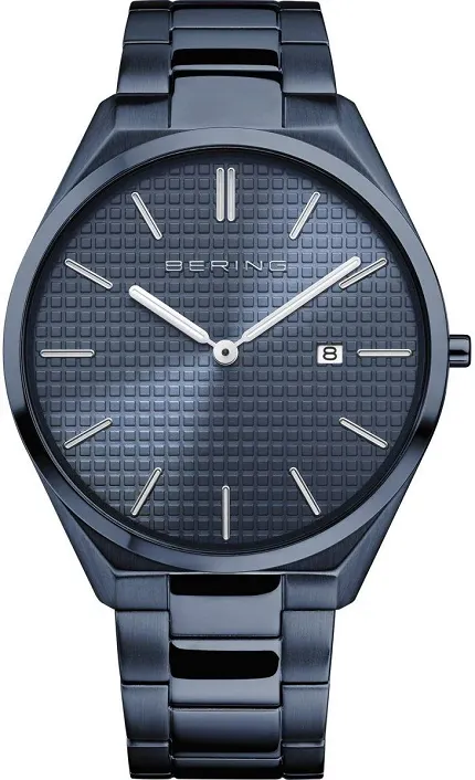 Bering 17240-797 - zdjęcie 1