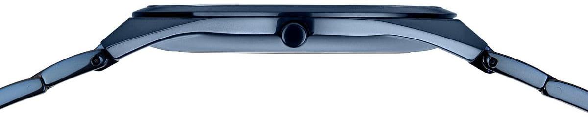 Bering 17240-797 zegarek skandynawskie Ultra Slim - miniatura 13