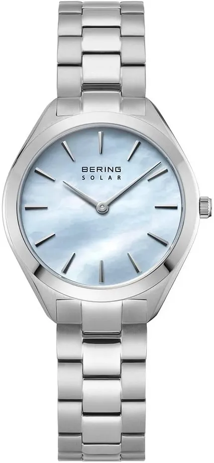 Bering 17331-707 - zdjęcie 1