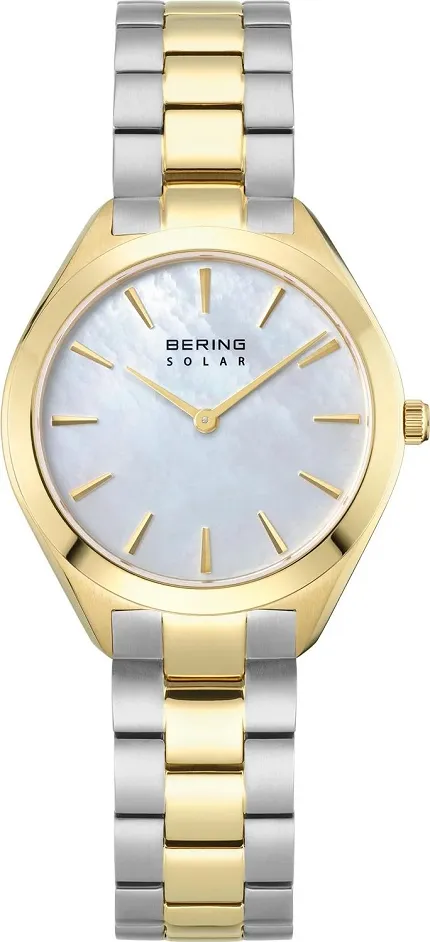 Bering 17331-710 - zdjęcie 1
