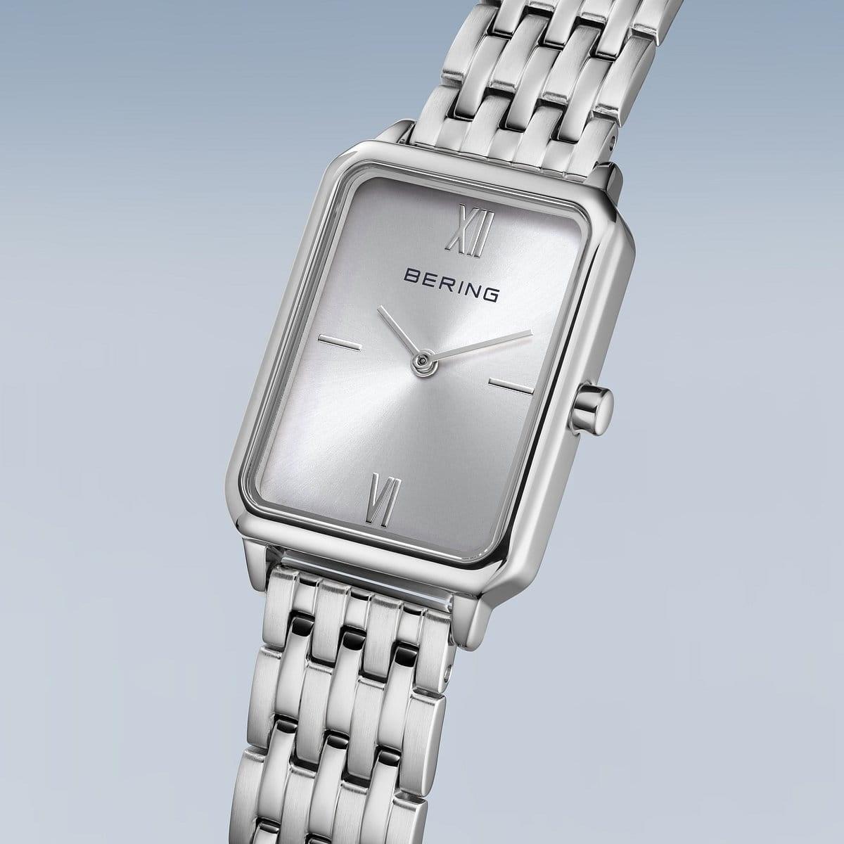 Bering 17423-700 zegarek