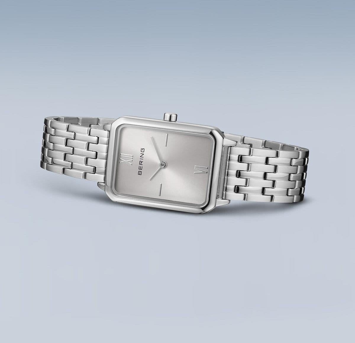 Bering 17423-700 zegarek