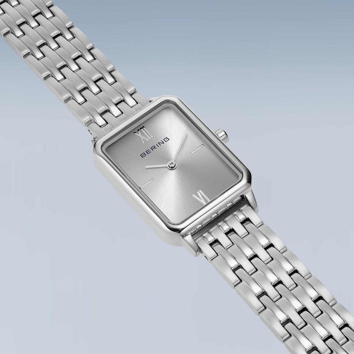 Bering 17423-700 zegarek