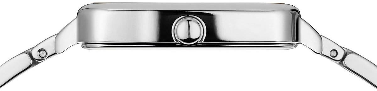 Bering 17423-700 zegarek