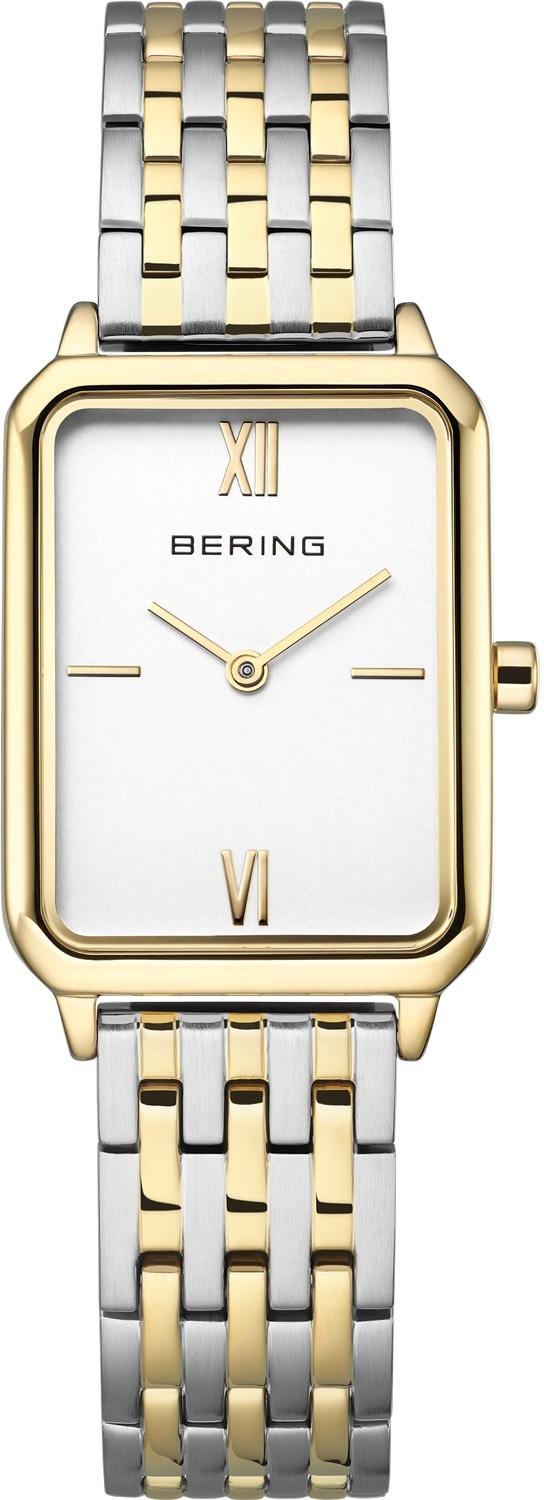 Square Lady Bering 17423-714 