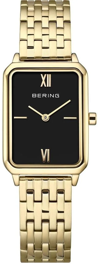 Bering 17423-732