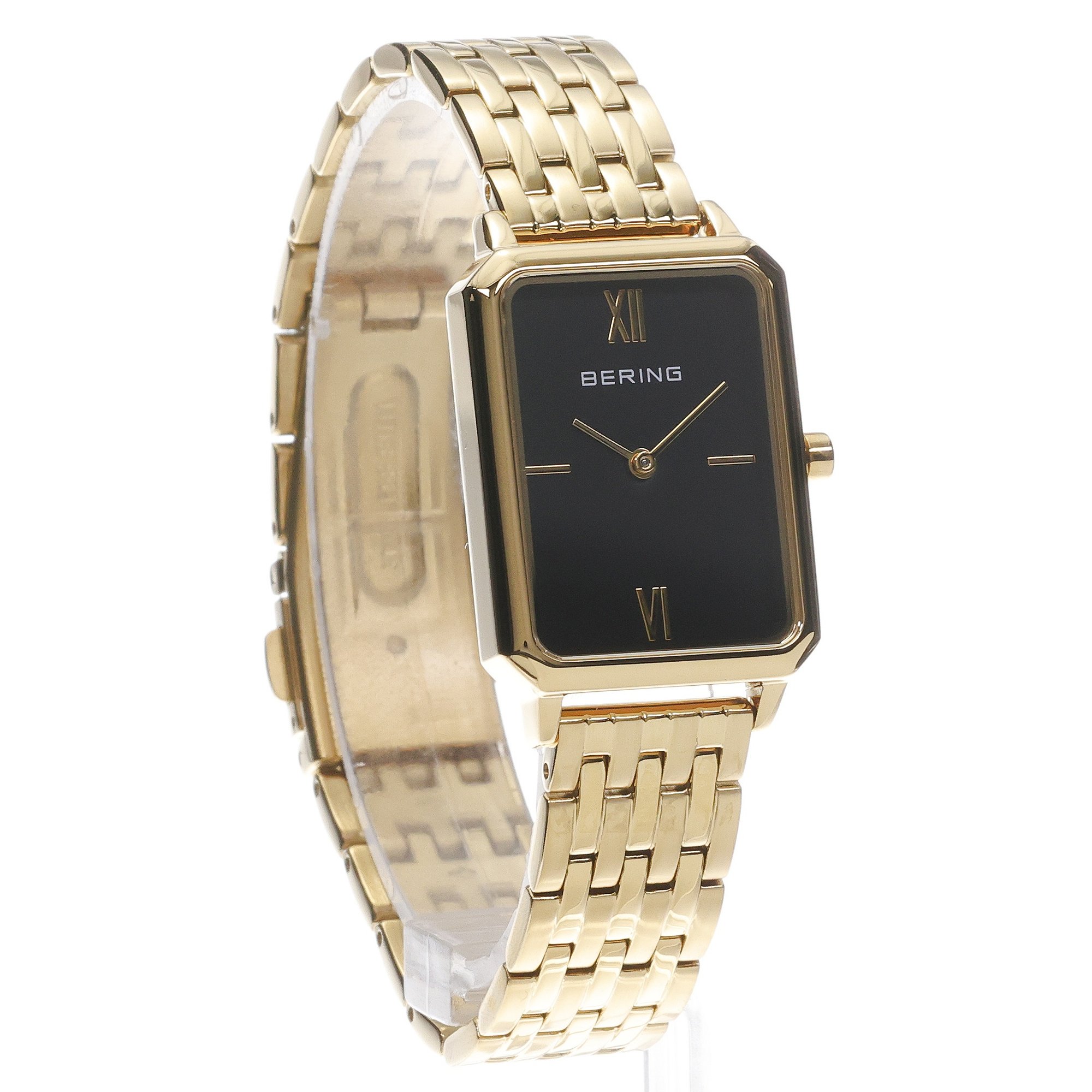 Bering 17423-732 zegarek damski Classic