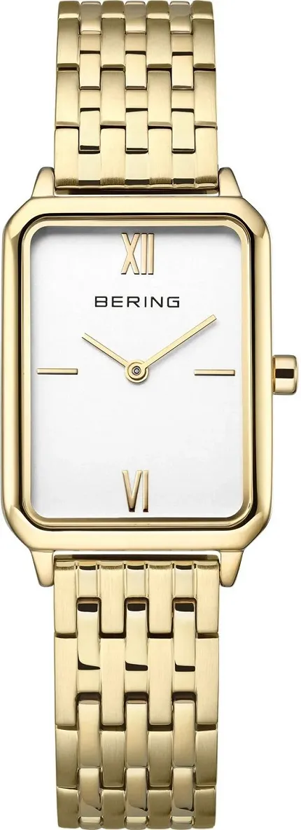 Bering 17423-734 - zdjęcie 1