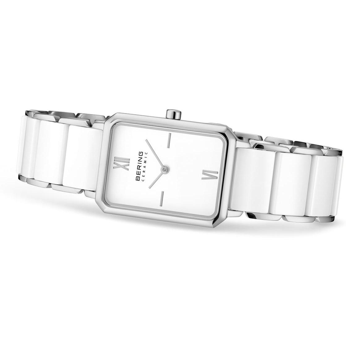 Bering 17423-754 zegarek