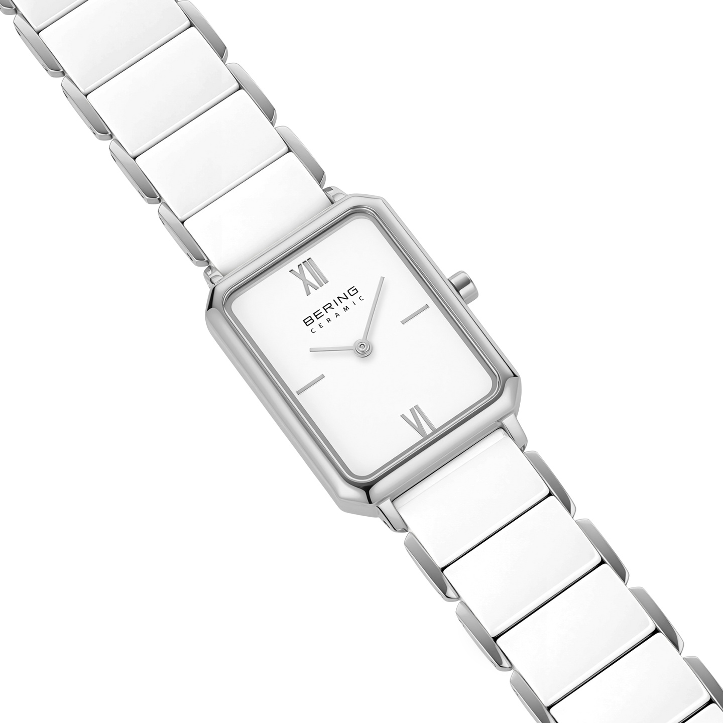 Bering 17423-754 zegarek