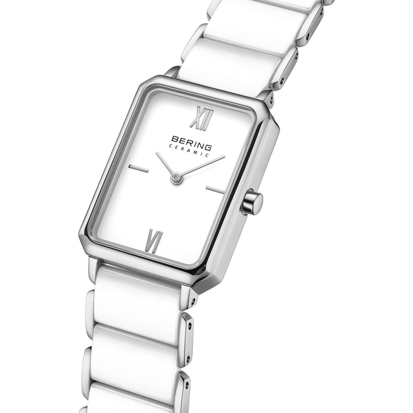 Bering 17423-754 zegarek