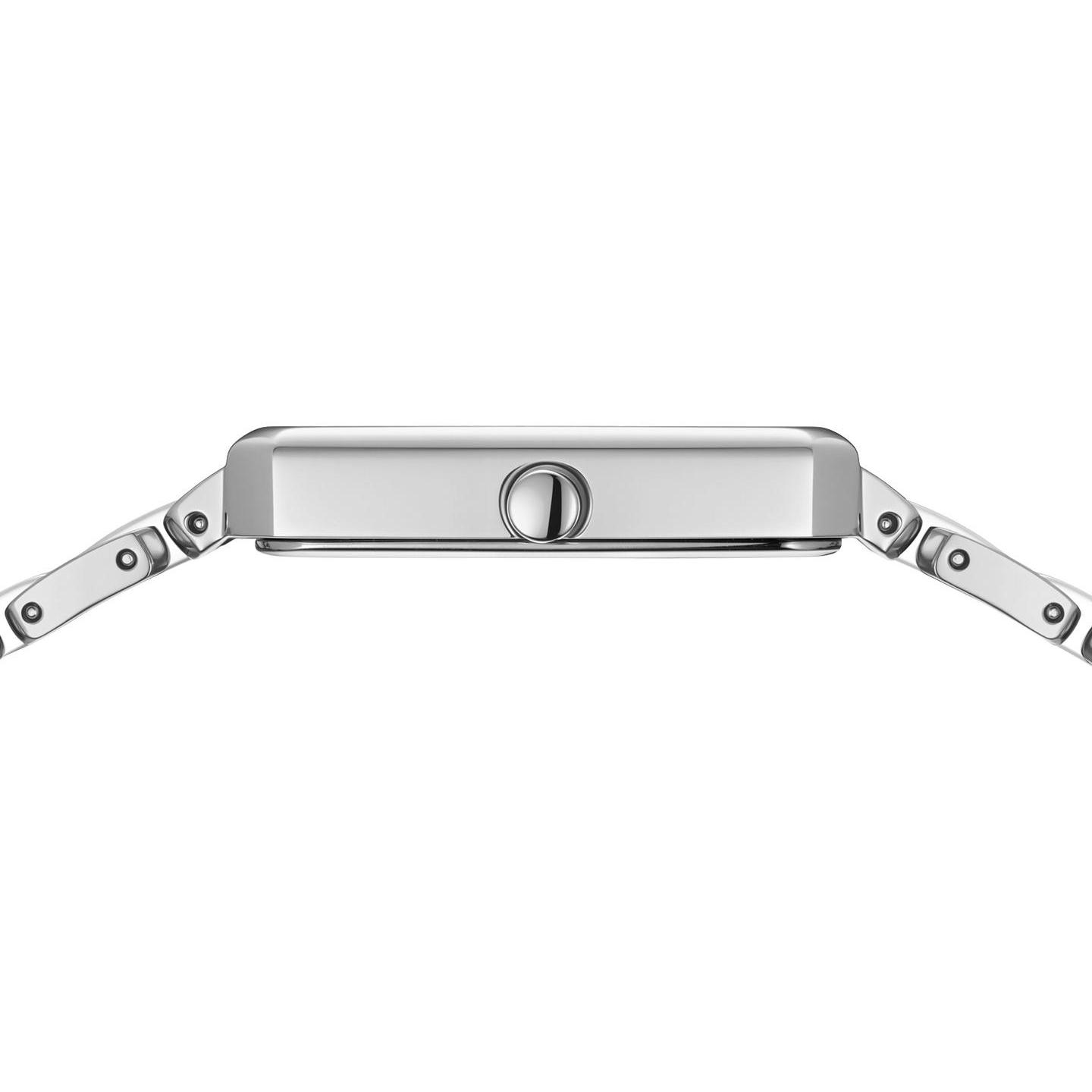 Bering 17423-754 zegarek