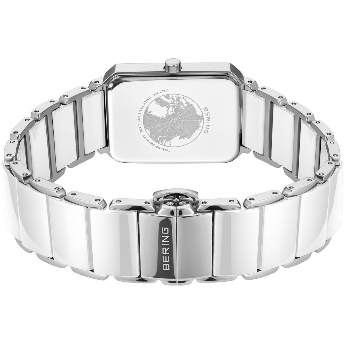 Bering 17423-754 zegarek