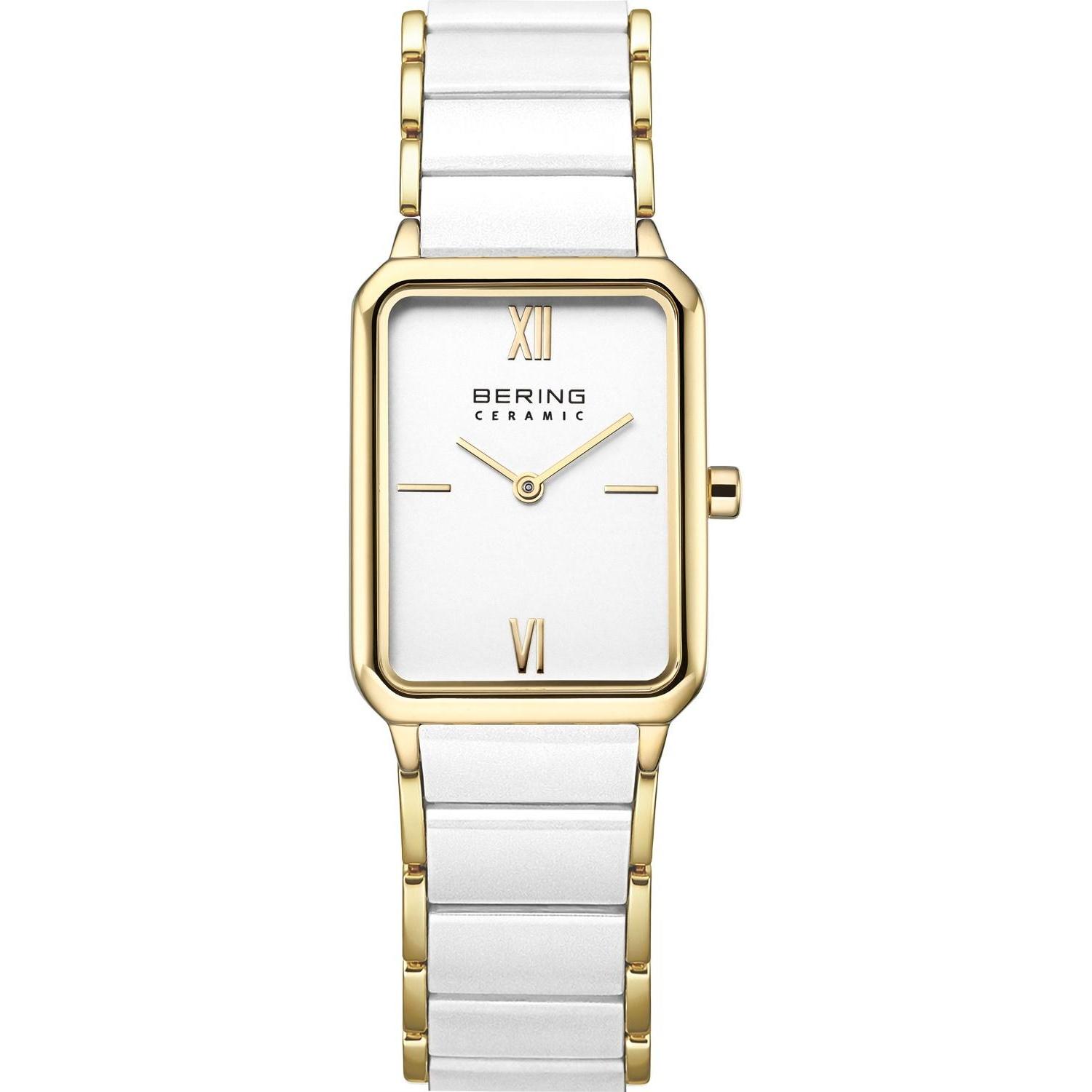 Bering 17423-758