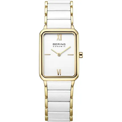 Bering 17423-758