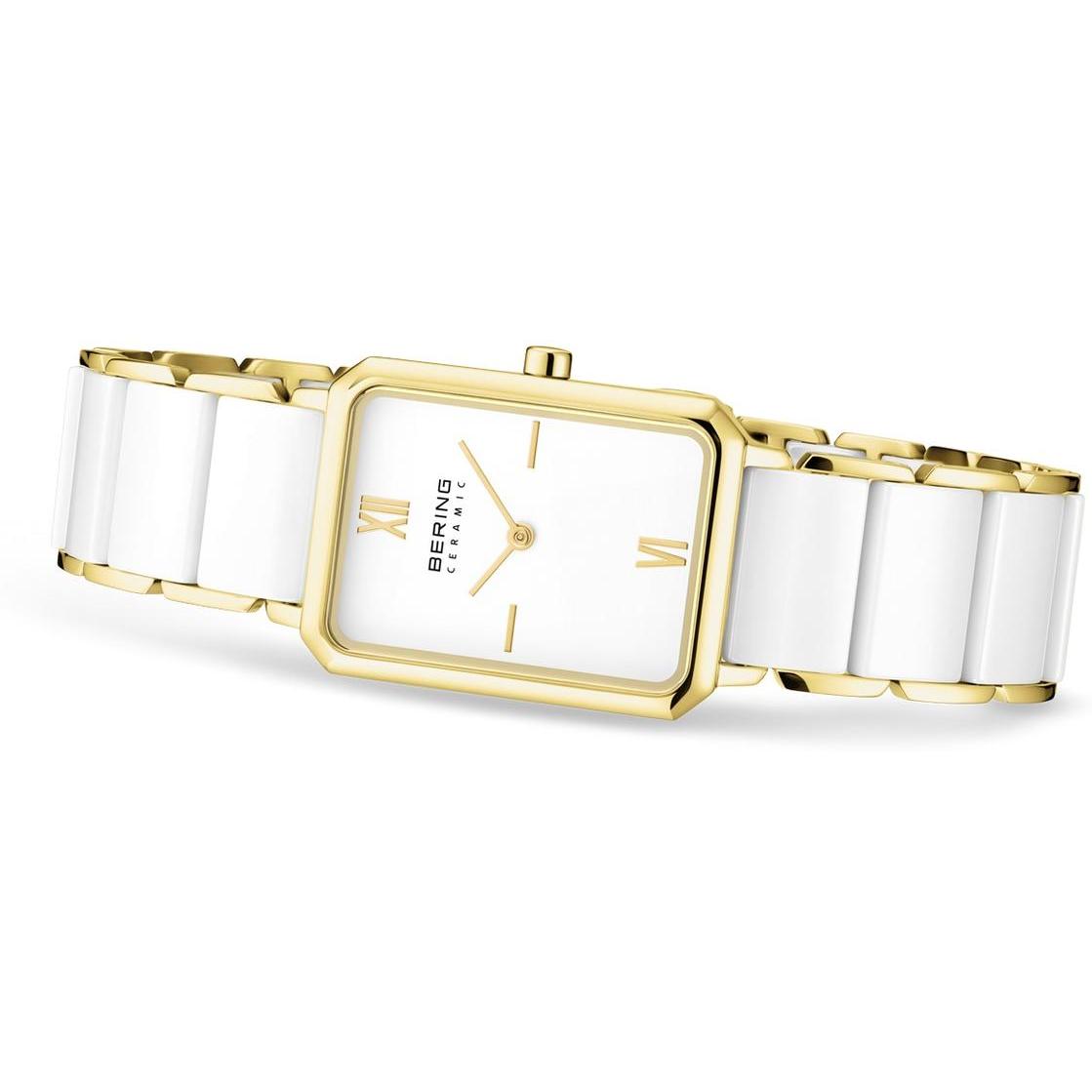 Bering 17423-758 zegarek