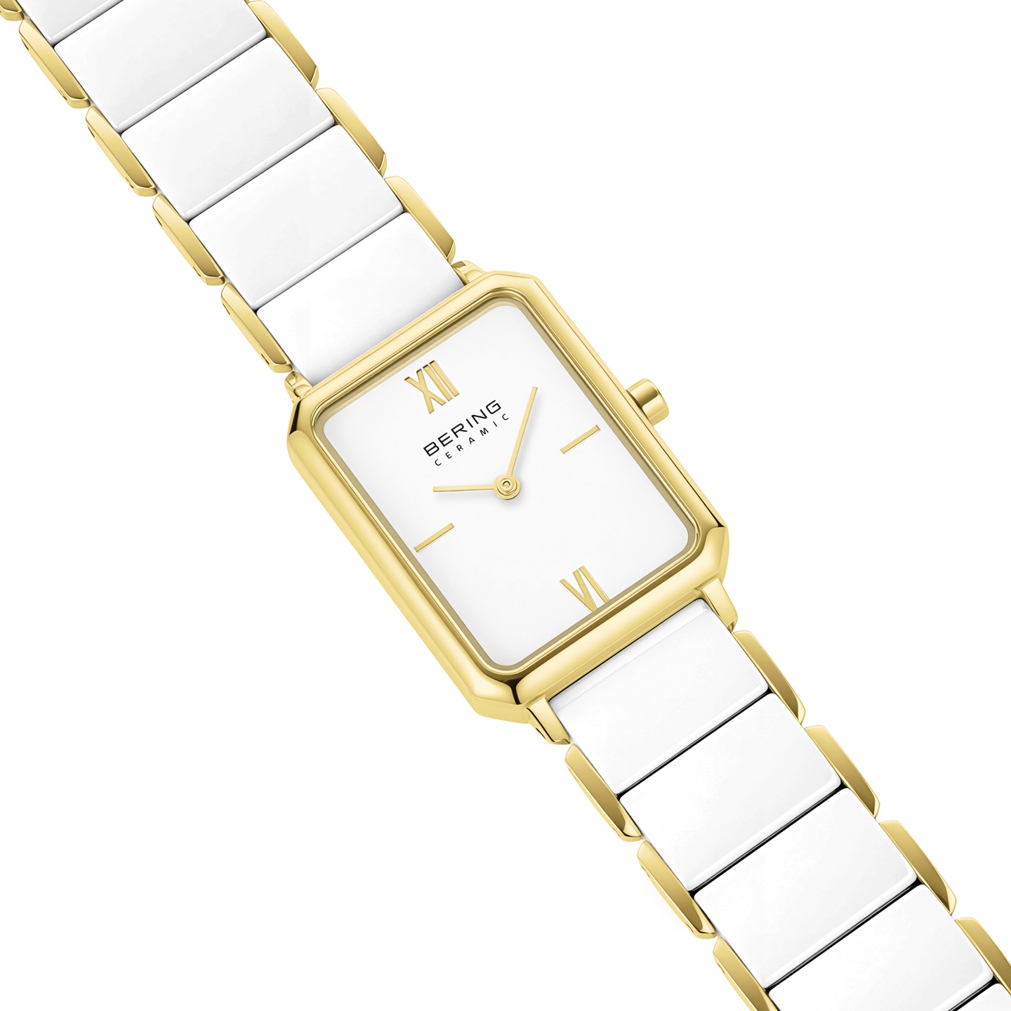Bering 17423-758 zegarek