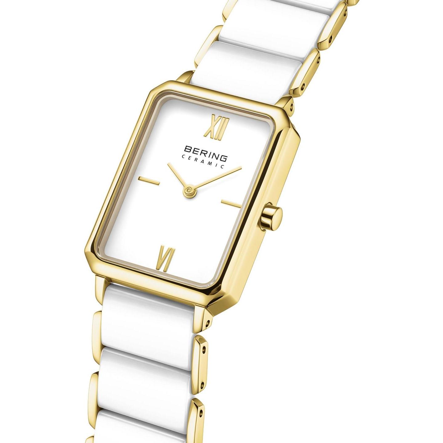 Bering 17423-758 zegarek