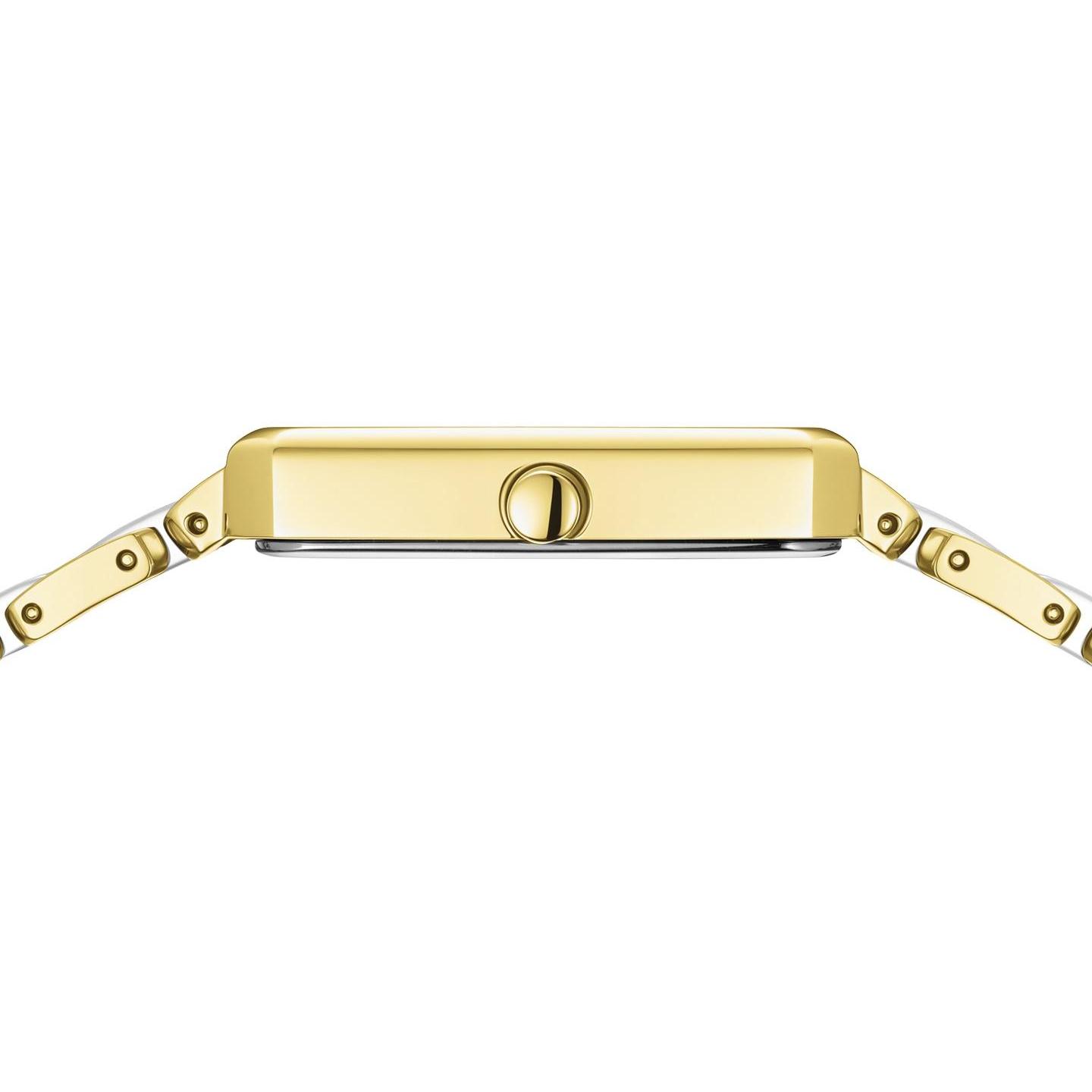 Bering 17423-758 zegarek