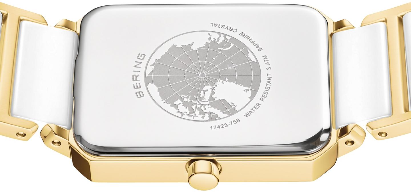 Bering 17423-758 zegarek