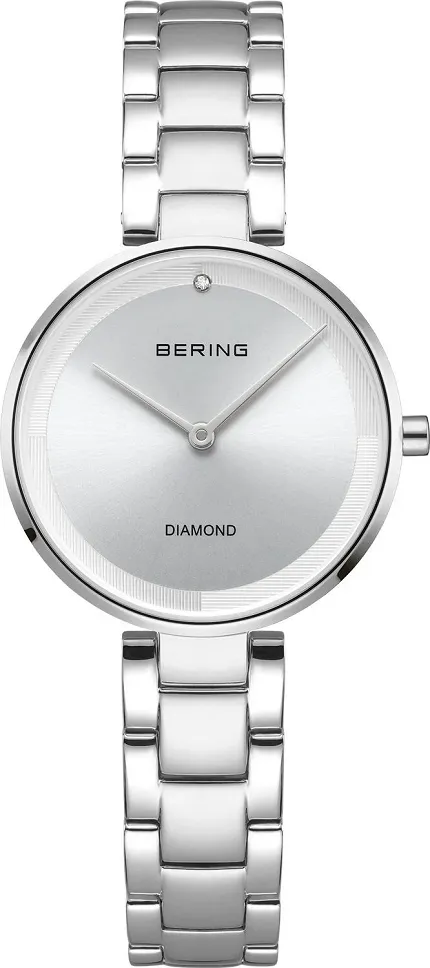 Bering 17529-700 - zdjęcie 1
