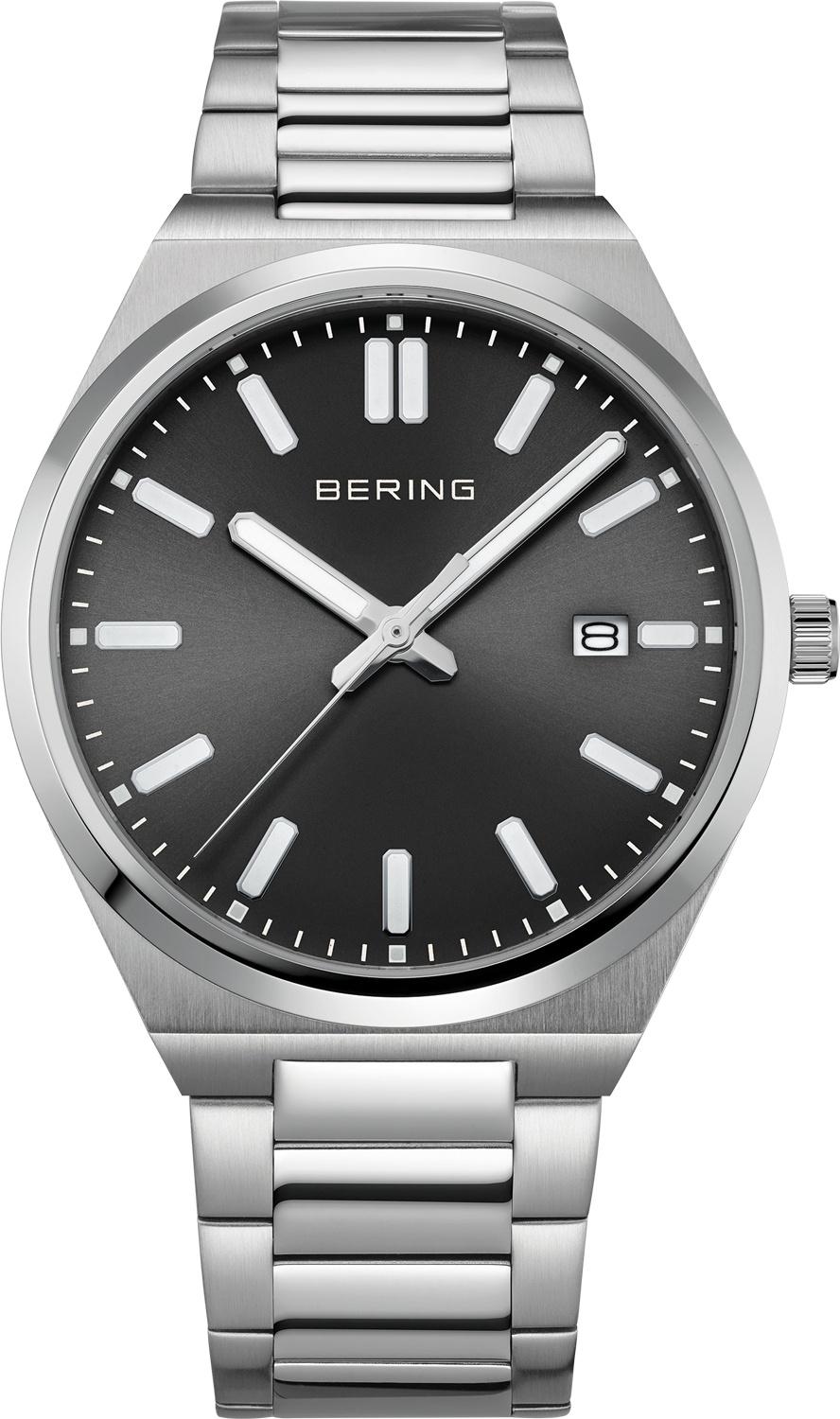 Bering 17639-702