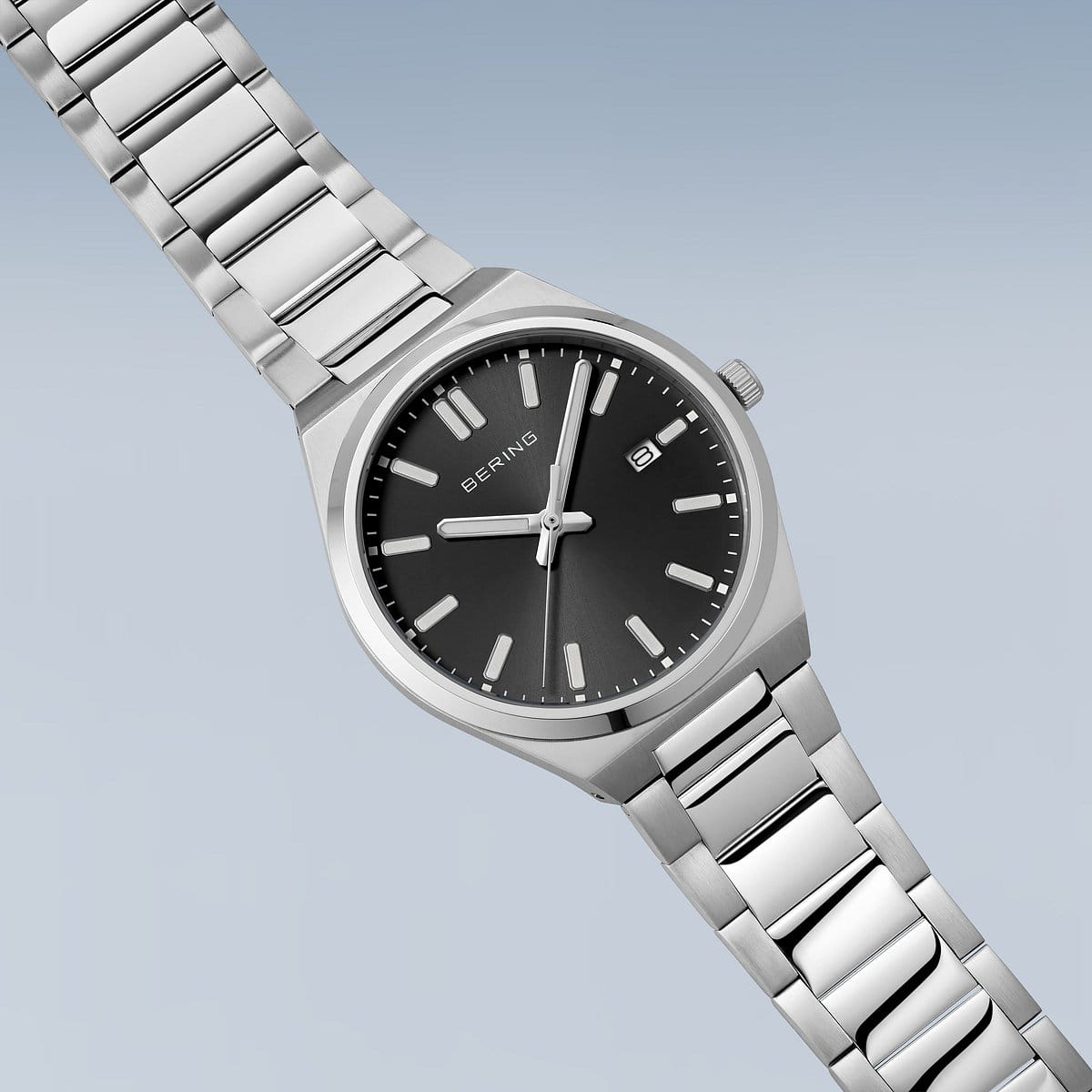 Bering 17639-702 zegarek