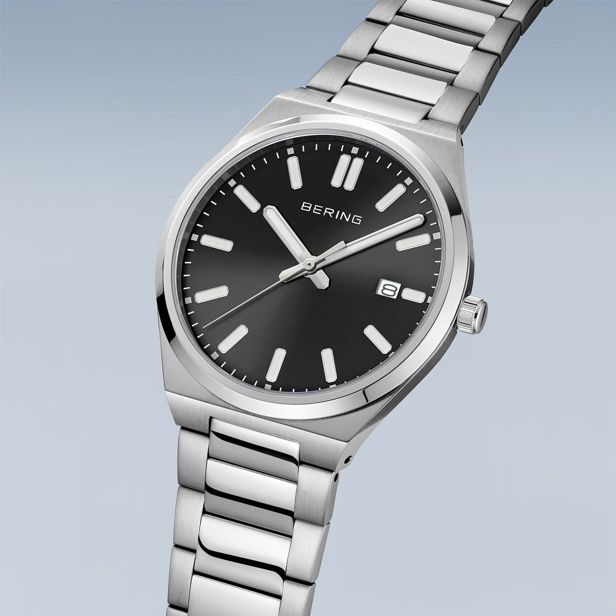 Bering 17639-702 zegarek