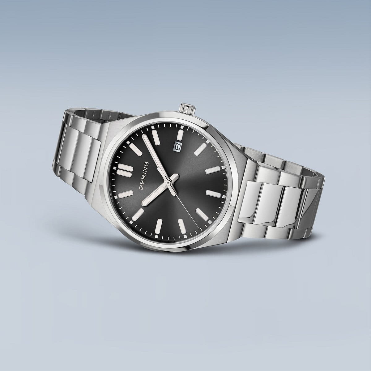 Bering 17639-702 zegarek