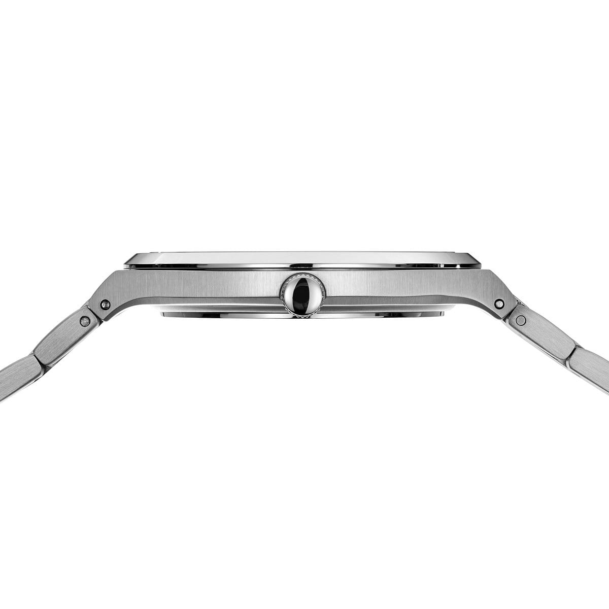 Bering 17639-702 zegarek