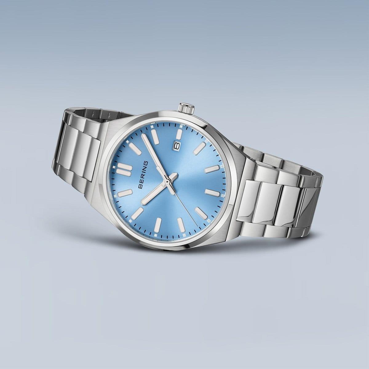 Bering 17639-707 zegarek