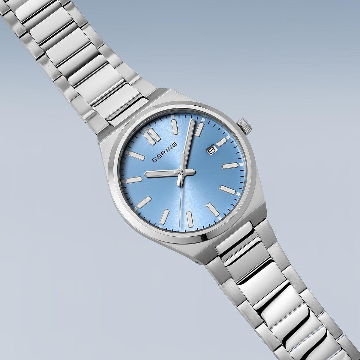 Bering 17639-707 zegarek