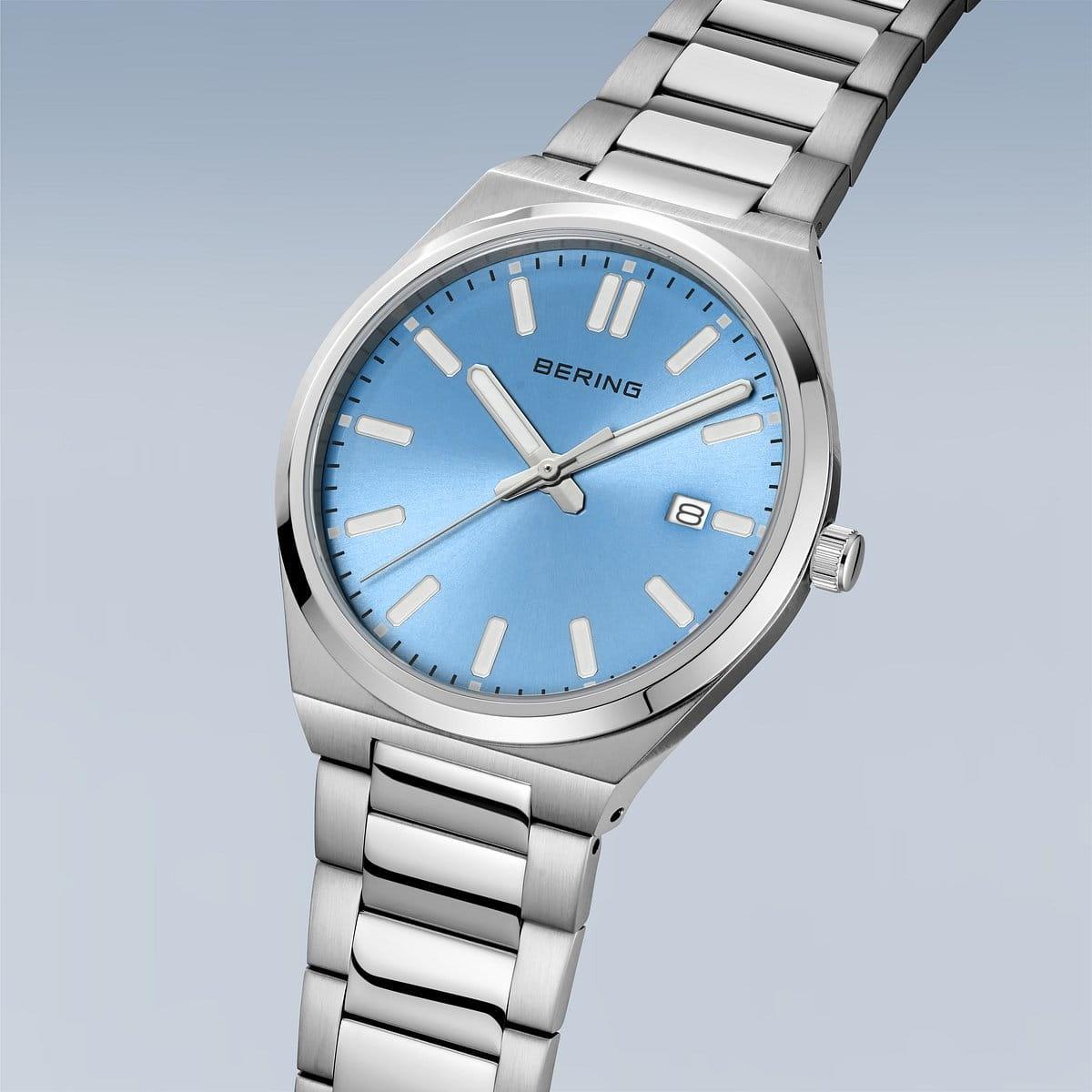 Bering 17639-707 zegarek